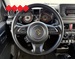 SUZUKI JIMNY 1.5 MT COMFORT