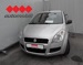 SUZUKI SPLASH 1,0 GLX