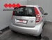SUZUKI SPLASH 1,0 GLX