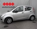 SUZUKI SPLASH 1,0 GLX
