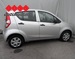 SUZUKI SPLASH 1,0 GLX