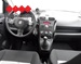 SUZUKI SPLASH 1,0 GLX
