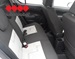 SUZUKI SPLASH 1,0 GLX