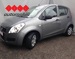 SUZUKI SPLASH 1,0 GLX