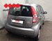 SUZUKI SPLASH 1,0 GLX