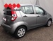 SUZUKI SPLASH 1,0 GLX