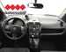 SUZUKI SPLASH 1,0 GLX