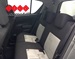 SUZUKI SPLASH 1,0 GLX
