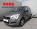 SUZUKI SPLASH 1,0 GLX