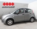 SUZUKI SPLASH 1,0 GLX