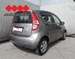 SUZUKI SPLASH 1,0 GLX