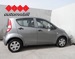 SUZUKI SPLASH 1,0 GLX
