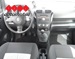 SUZUKI SPLASH 1,0 GLX