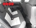 SUZUKI SPLASH 1,0 GLX