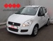 SUZUKI SPLASH 1.0 GLX
