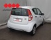 SUZUKI SPLASH 1.0 GLX
