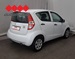 SUZUKI SPLASH 1.0 GLX