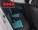 SUZUKI SPLASH 1.0 GLX