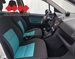 SUZUKI SPLASH 1.0 GLX