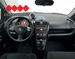 SUZUKI SPLASH 1.0 GLX