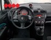 SUZUKI SPLASH 1.0 GLX