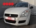 SUZUKI SPLASH 1,0 GLX AC