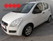 SUZUKI SPLASH 1,0 GLX AC