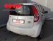 SUZUKI SPLASH 1,0 GLX AC
