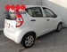 SUZUKI SPLASH 1,0 GLX AC