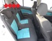 SUZUKI SPLASH 1,0 GLX AC