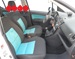 SUZUKI SPLASH 1,0 GLX AC
