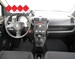SUZUKI SPLASH 1,0 GLX AC