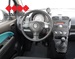 SUZUKI SPLASH 1,0 GLX AC