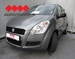 SUZUKI SPLASH 1,0 GLX AC.