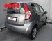 SUZUKI SPLASH 1,0 GLX AC.