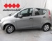 SUZUKI SPLASH 1,0 GLX AC.