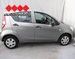 SUZUKI SPLASH 1,0 GLX AC.