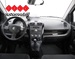 SUZUKI SPLASH 1,0 GLX AC.