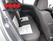 SUZUKI SPLASH 1,0 GLX AC.