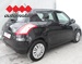 SUZUKI SWIFT 1,2