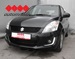 SUZUKI SWIFT 1,2 GL