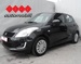 SUZUKI SWIFT 1,2 GL