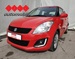SUZUKI SWIFT 1,2 GL