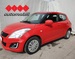 SUZUKI SWIFT 1,2 GL