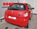 SUZUKI SWIFT 1,2 GL