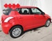 SUZUKI SWIFT 1,2 GL