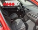 SUZUKI SWIFT 1,2 GL
