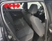 SUZUKI SWIFT 1,2 GL