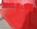 SUZUKI SWIFT 1,2 GL