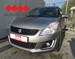 SUZUKI SWIFT 1,2 GLX